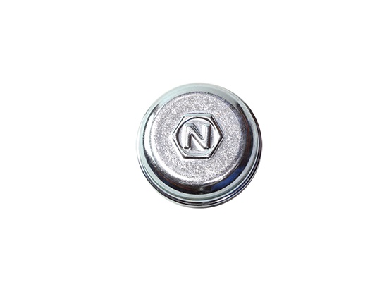 72 mm NIEPER 32 mm