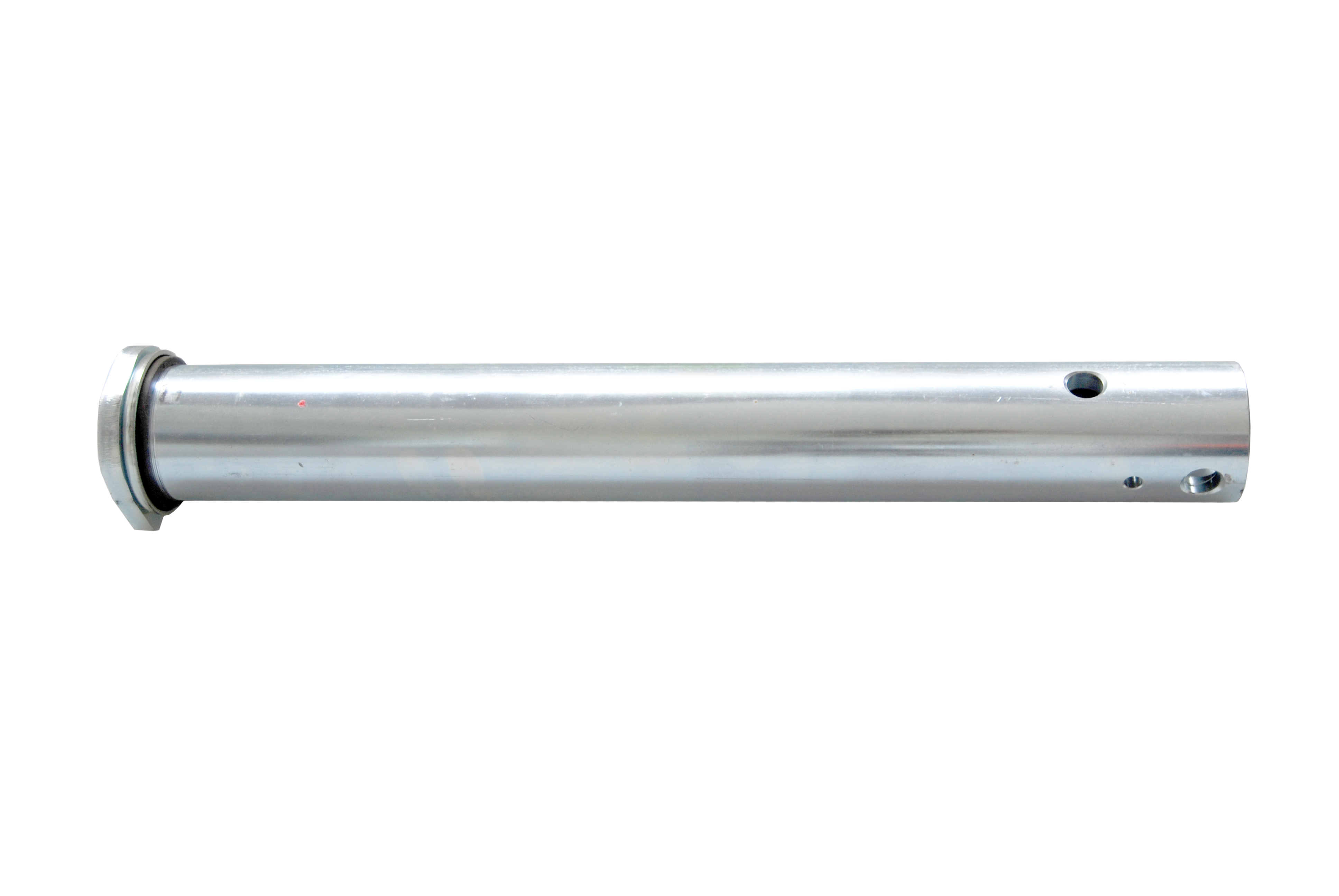 KNOTT Zugstange, f. KF/KFG27, Ø 50 x 401 mm