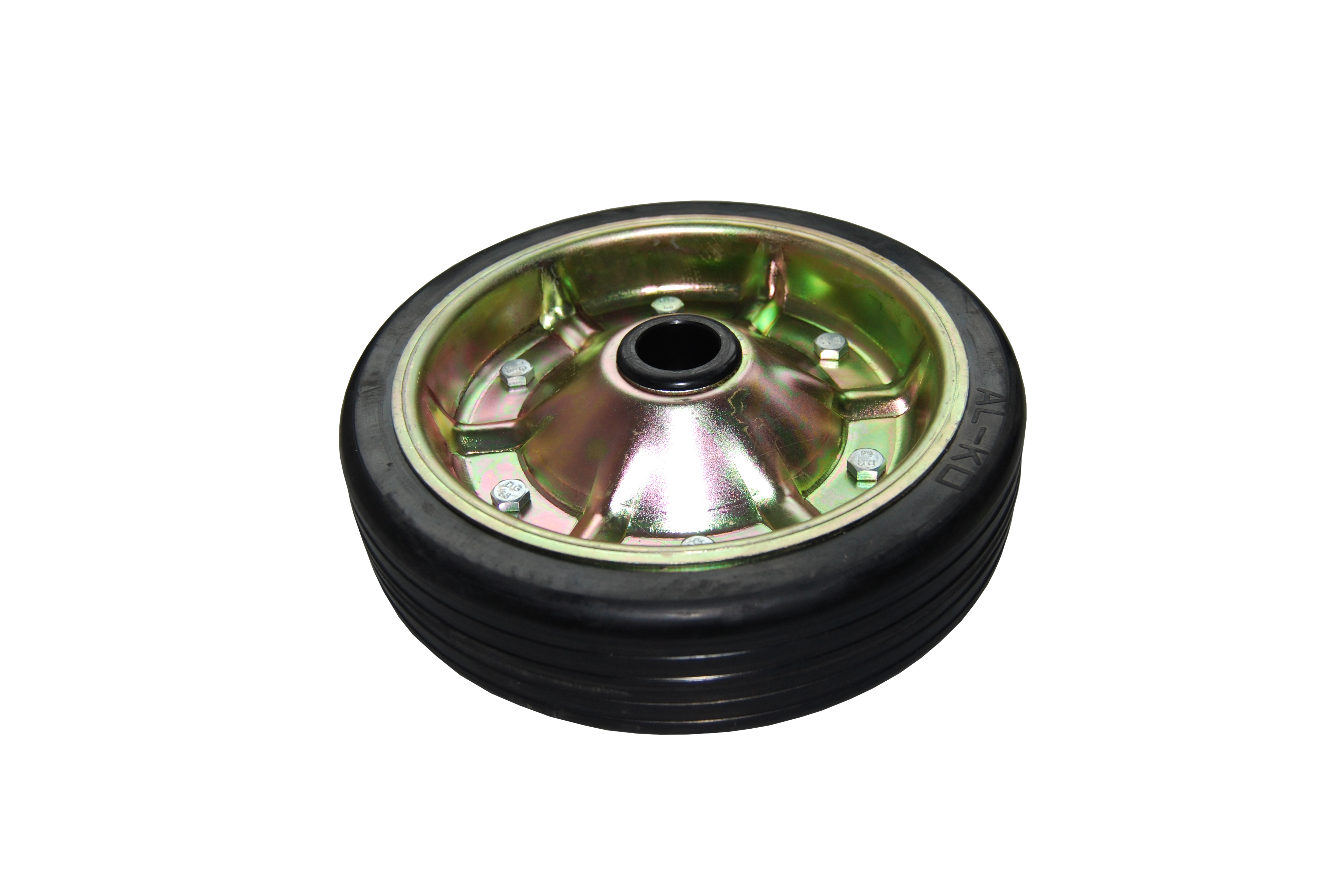 AL-KO Replacement wheel, 260 x 65 mm