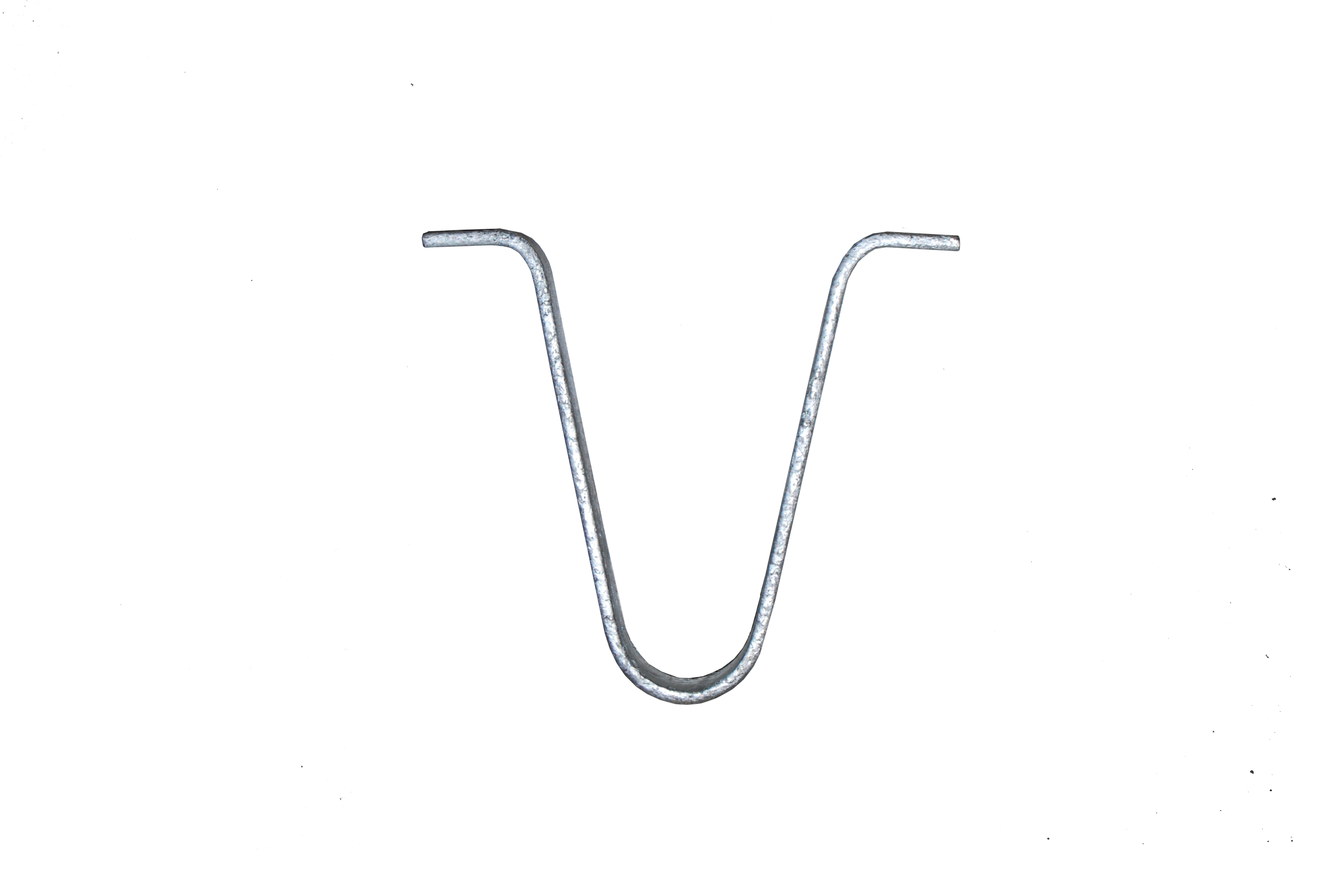 KNOTT Disselsteun, 180 mm