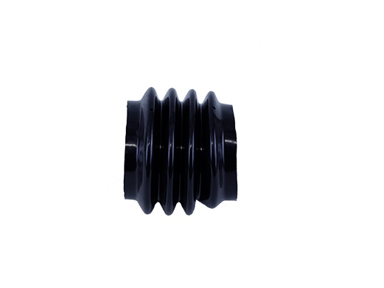 Stofhoes, Ø 100/105 mm, voor GRÜMER