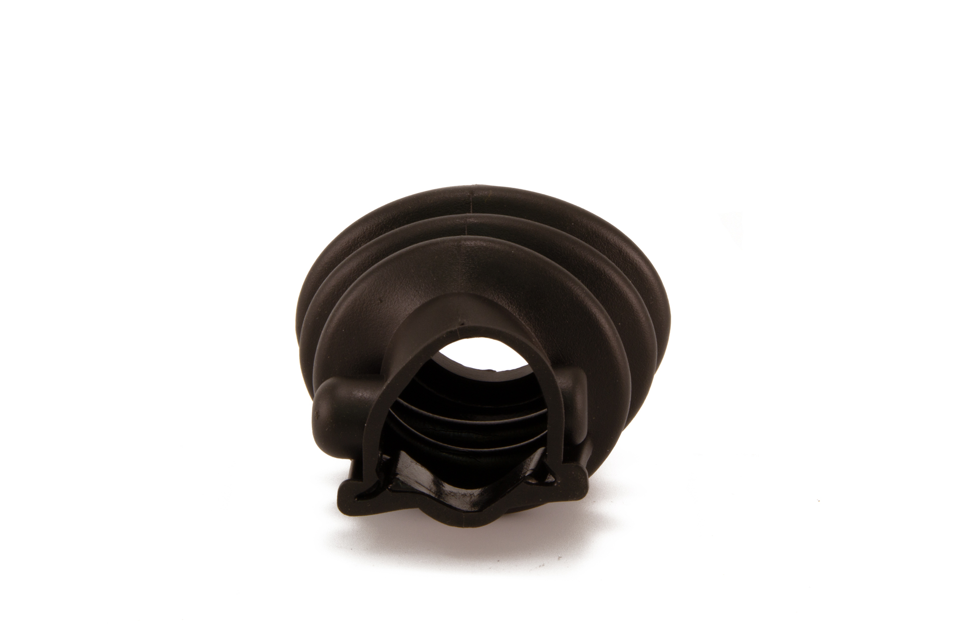 AL-KO Stofhoes, ⌀ 49/53 mm, voor AL-KO 161S / 251S