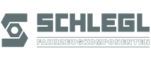 logo_schlegl