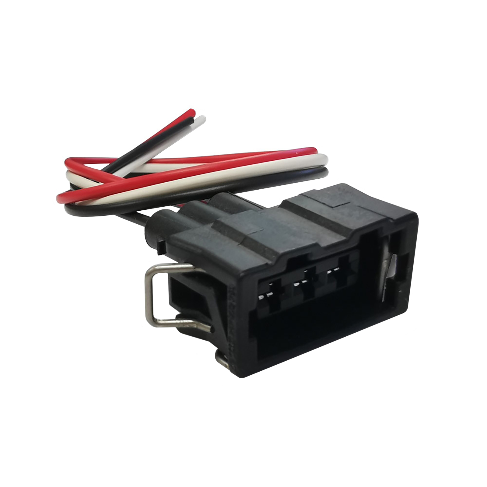 JOKON Verbindungskabel links, 0,3 m, 3-poliger SV