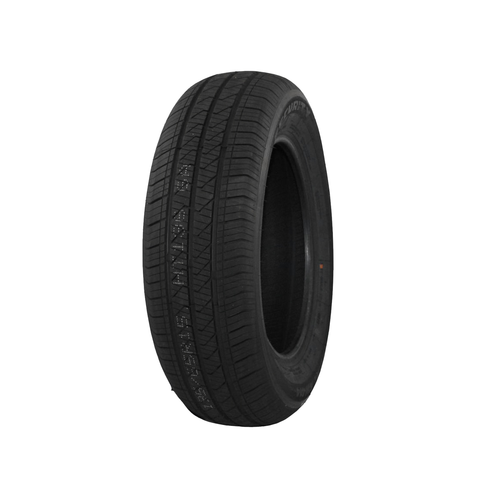 SECURITY Reifen 195/65R15, 95N, AW414, 690 kg, M+S