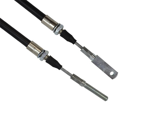 Bowdenzug, HL 1095/SL 1660 mm