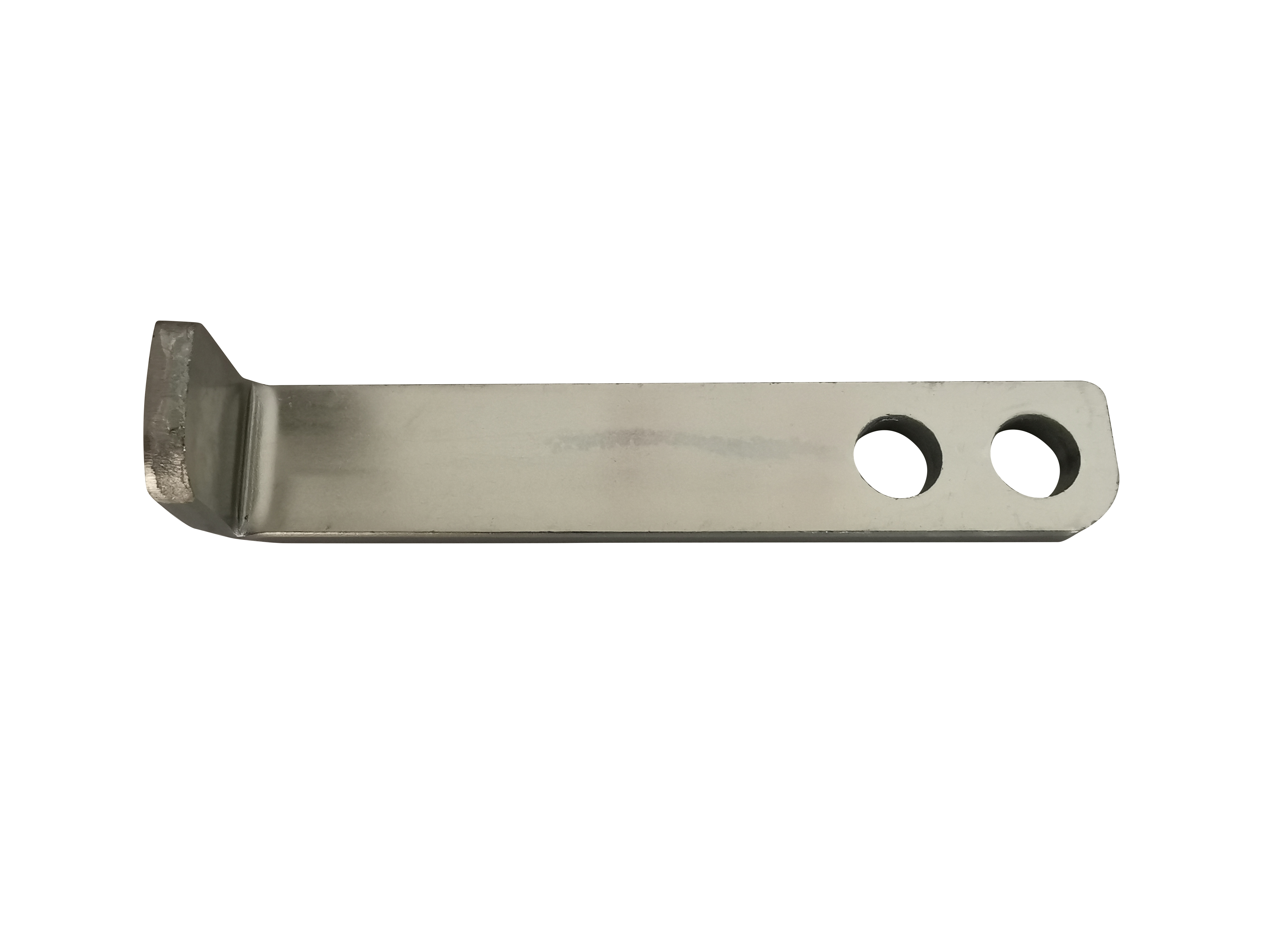 Locking bar, suitable for safe