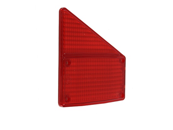 JOKON/WESTFALIA Lichtscheibe rechts, Attrappe