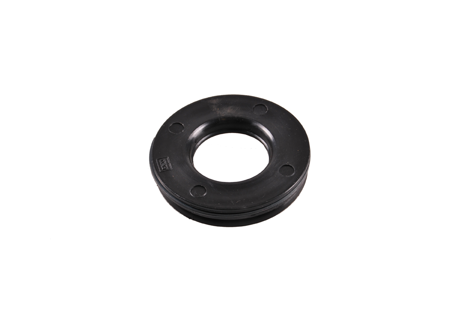 FEY Lamellendichtring, Ø 35/62 x 7 mm, f. PEITZ