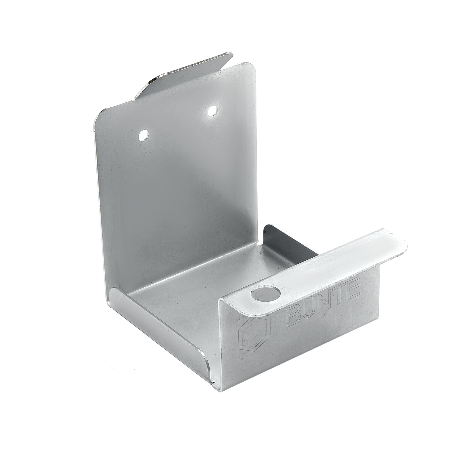 BÜNTE Houder, voor Safety-Box XL