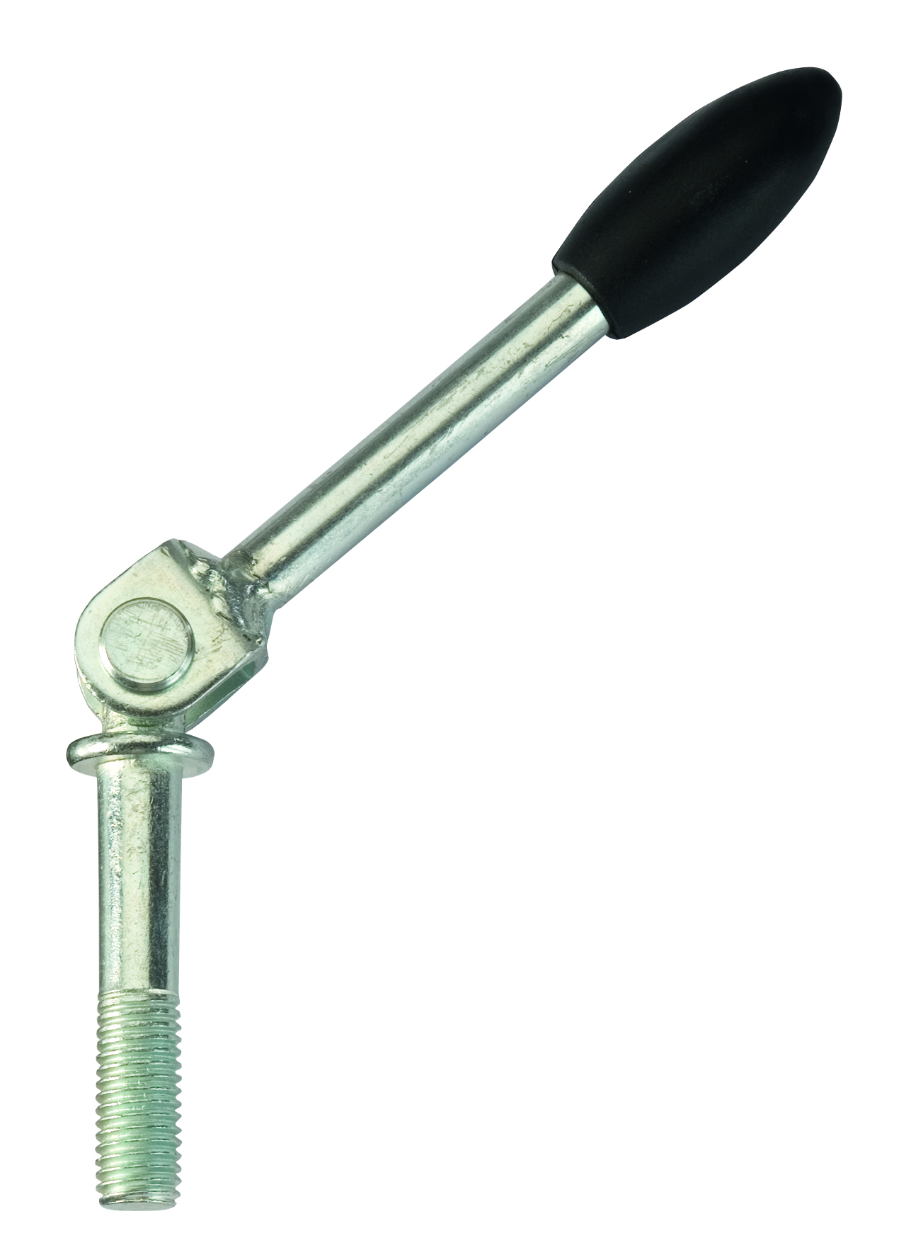 Tommy screw, suitable for dept