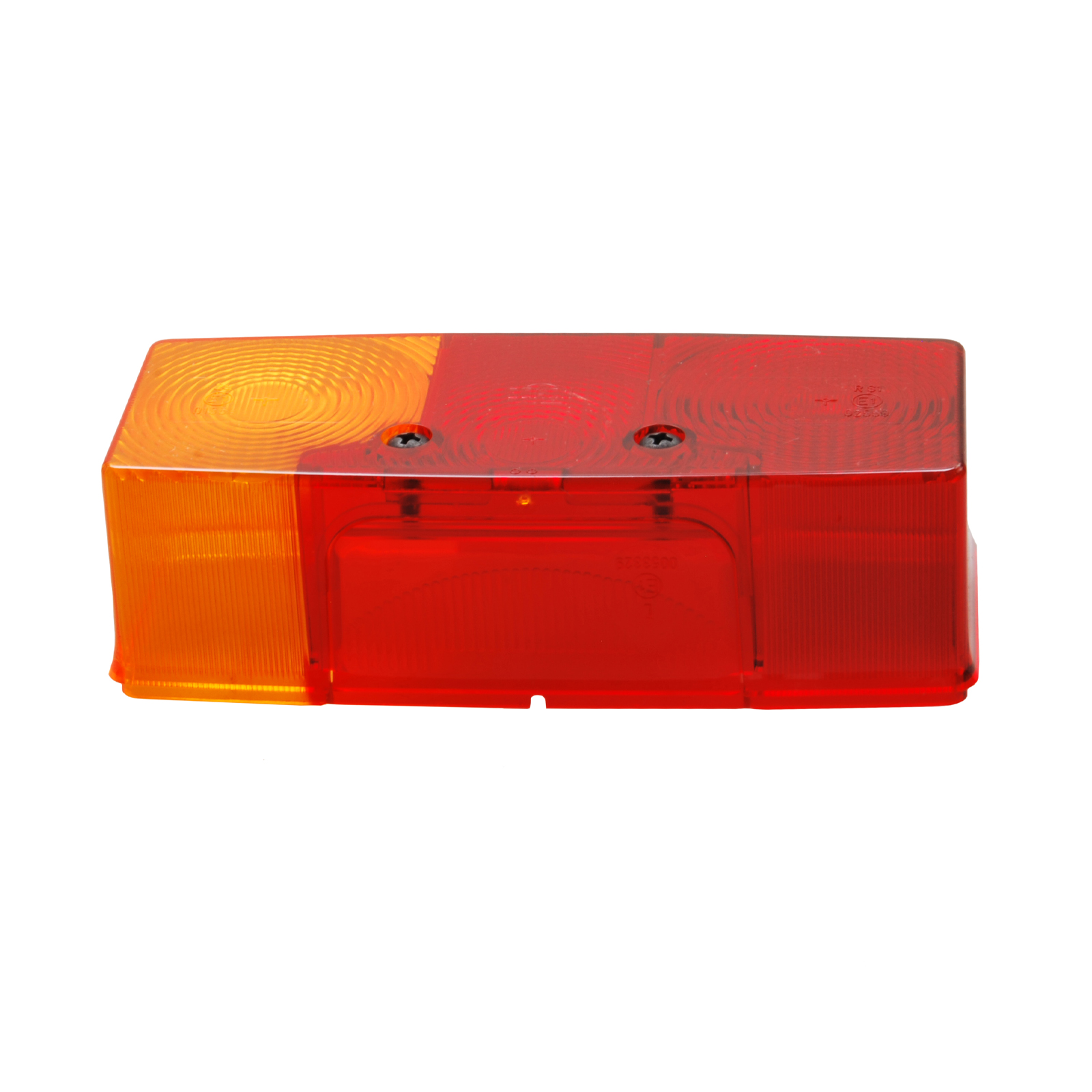 JOKON 516 Lichtscheibe links
