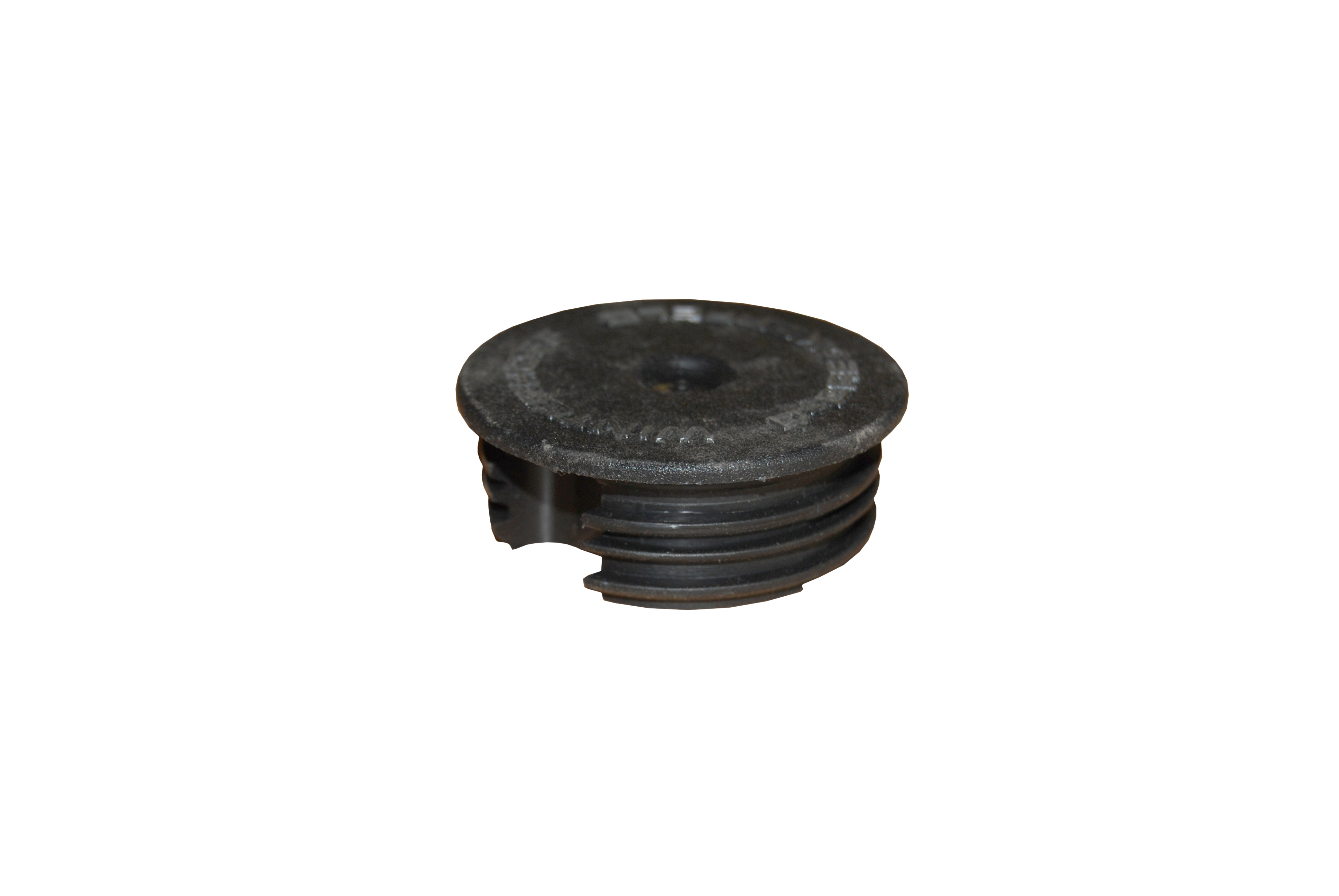 BÜNTE Cap, for 40113/40114/401143