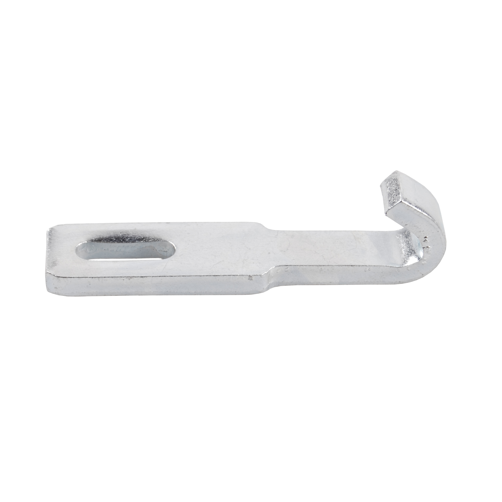 Bracket for eccentric-lock, st