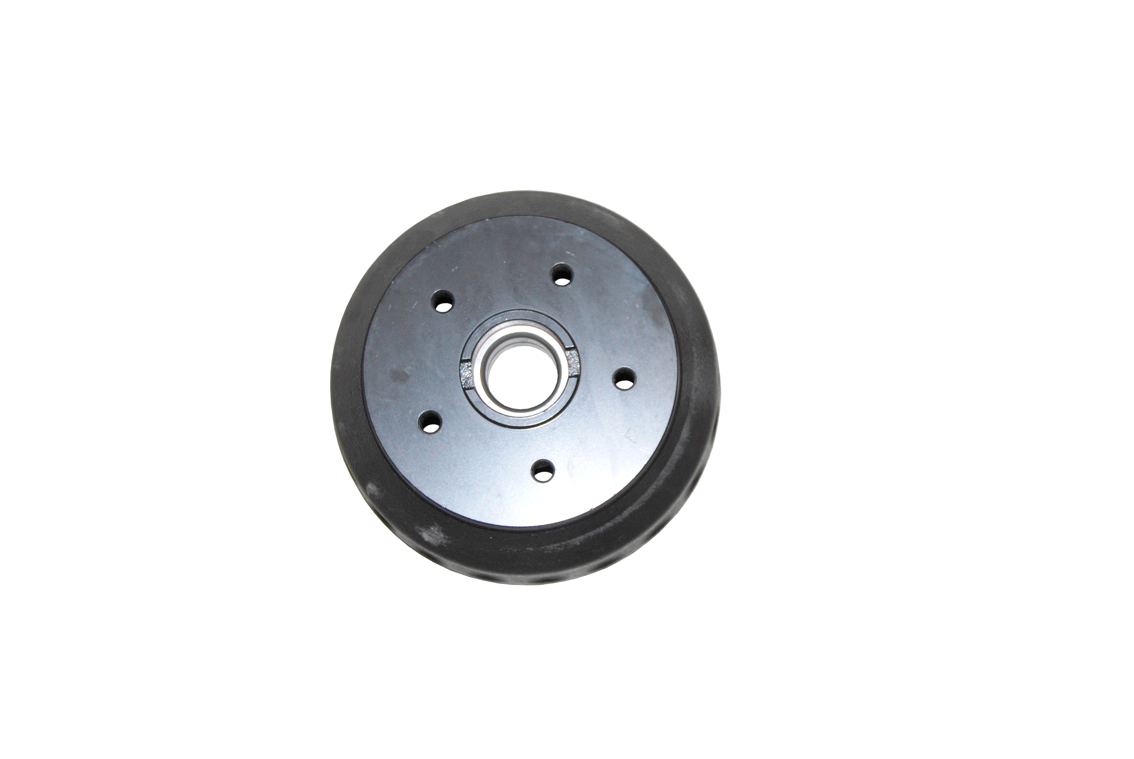 Brake Drum suitable for KNOTT