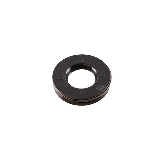 FEY Lamellendichtring, Ø 25/52 x 6/10 mm