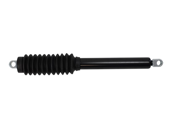 AL-KO Gasveer, voor 251 VB/2,8 VB/351 VB/351 ZA