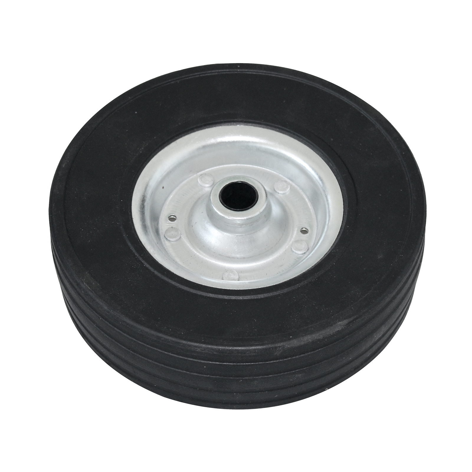 BÜNTE Replacement wheel, 220 x 60 mm