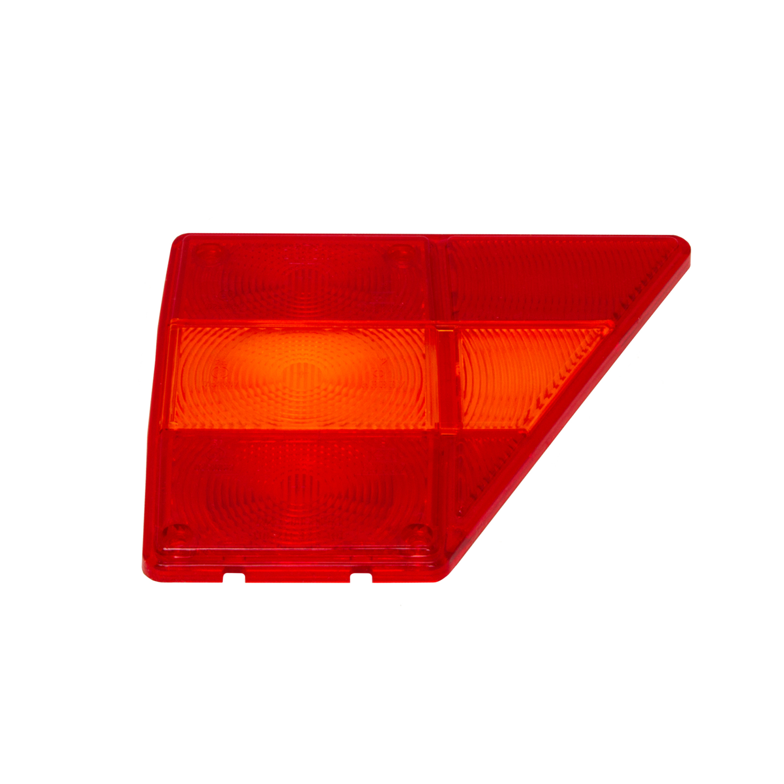 WESTFALIA replacement light, l