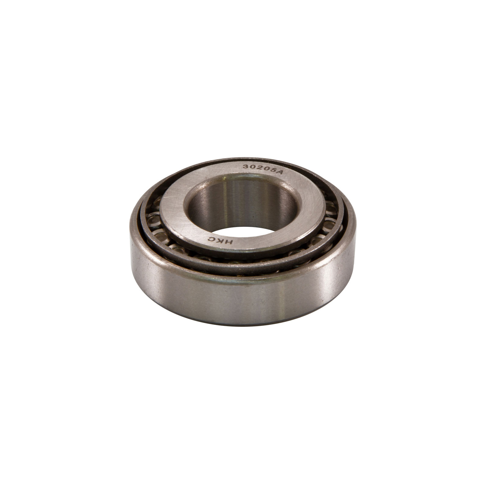 Kegelrollenlager 30205, Ø 25/52 x 16,25 mm