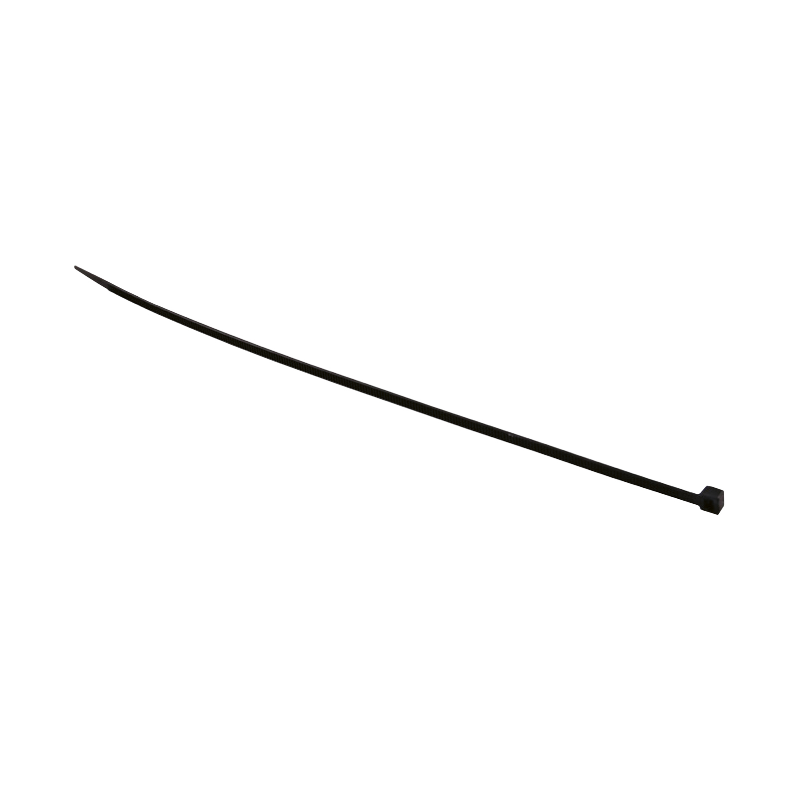 200 mm,  4,8 mm