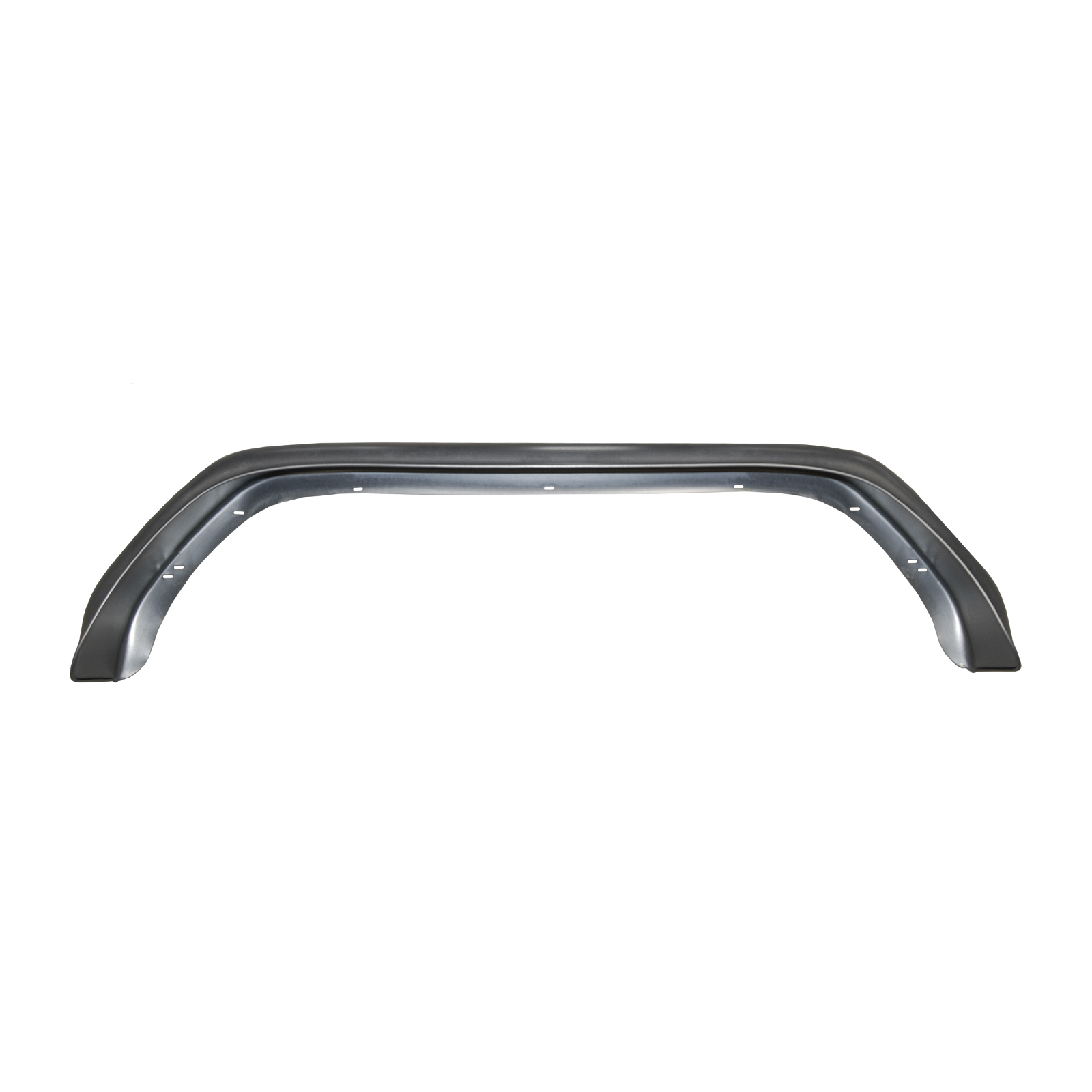 DM 2420/12 240 mm 1500 mm