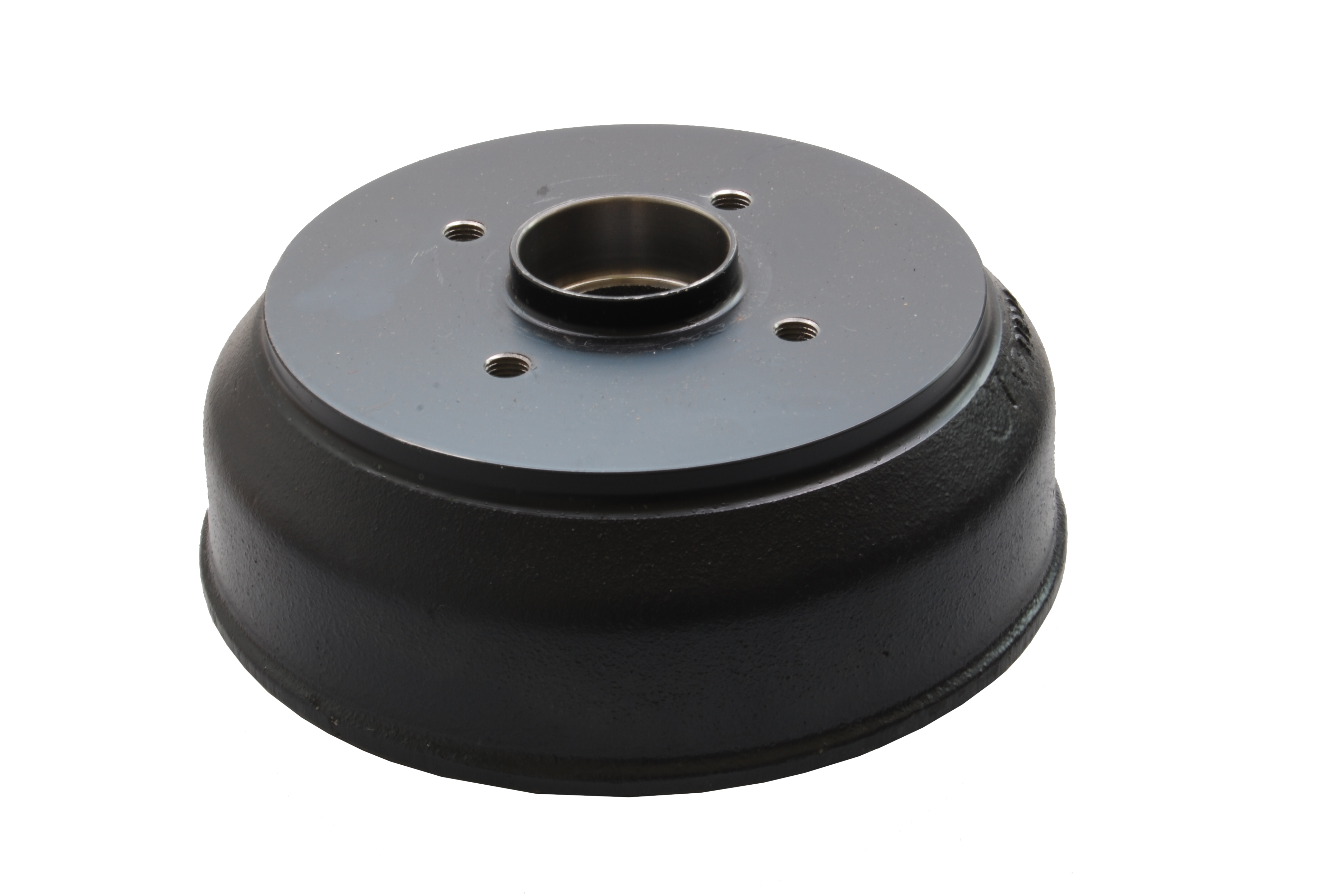 Brake Drum, suitable for axles