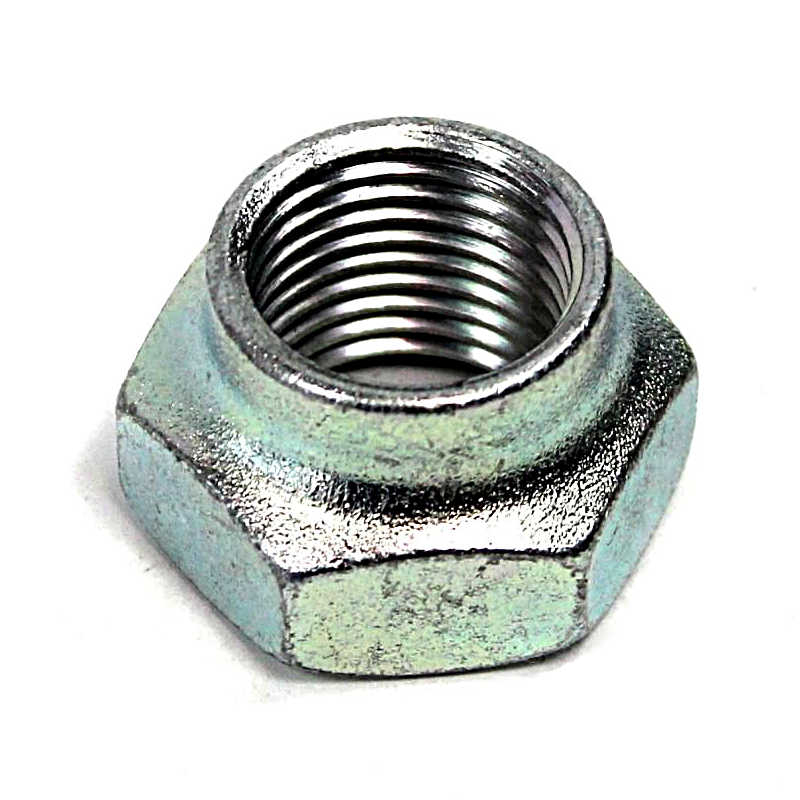 AL-KO Slagmoer M16 x 1,5 mm