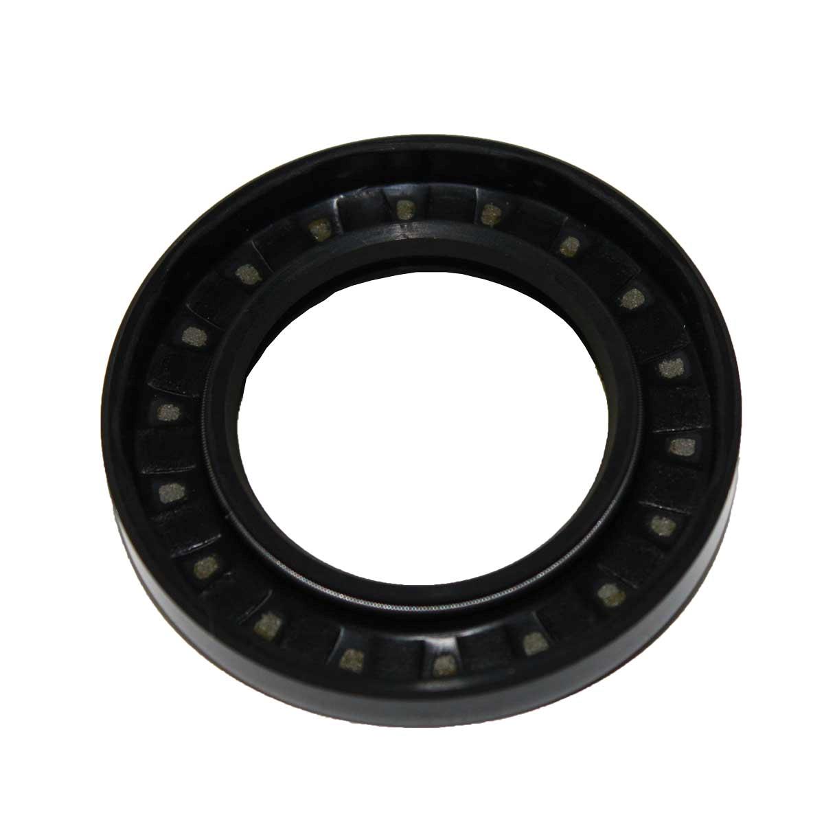 KNOTT Wellendichtring, Ø 38/62 x 8 mm