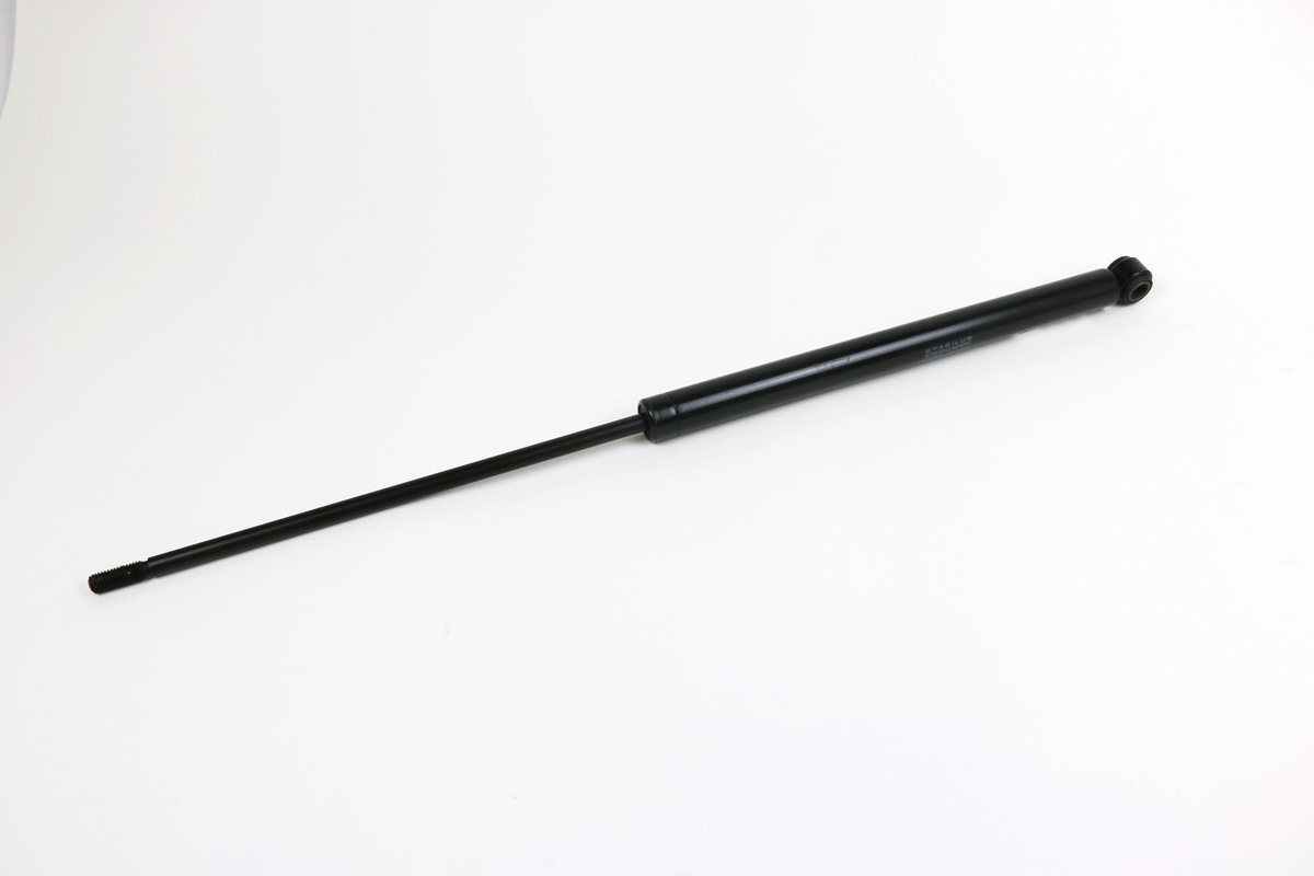 SCHLEGL Auflaufstoßdämpfer, f. SF/SFH10, Ø 24 mm