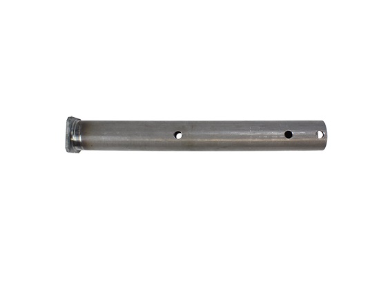 AL-KO Zugstange, f. 161/251 VB-2, Ø 50 x 417 mm