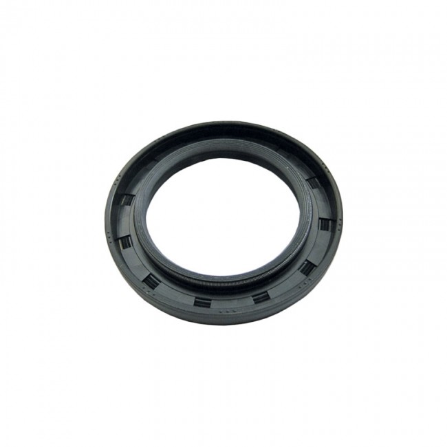 Hub Sealing Ring