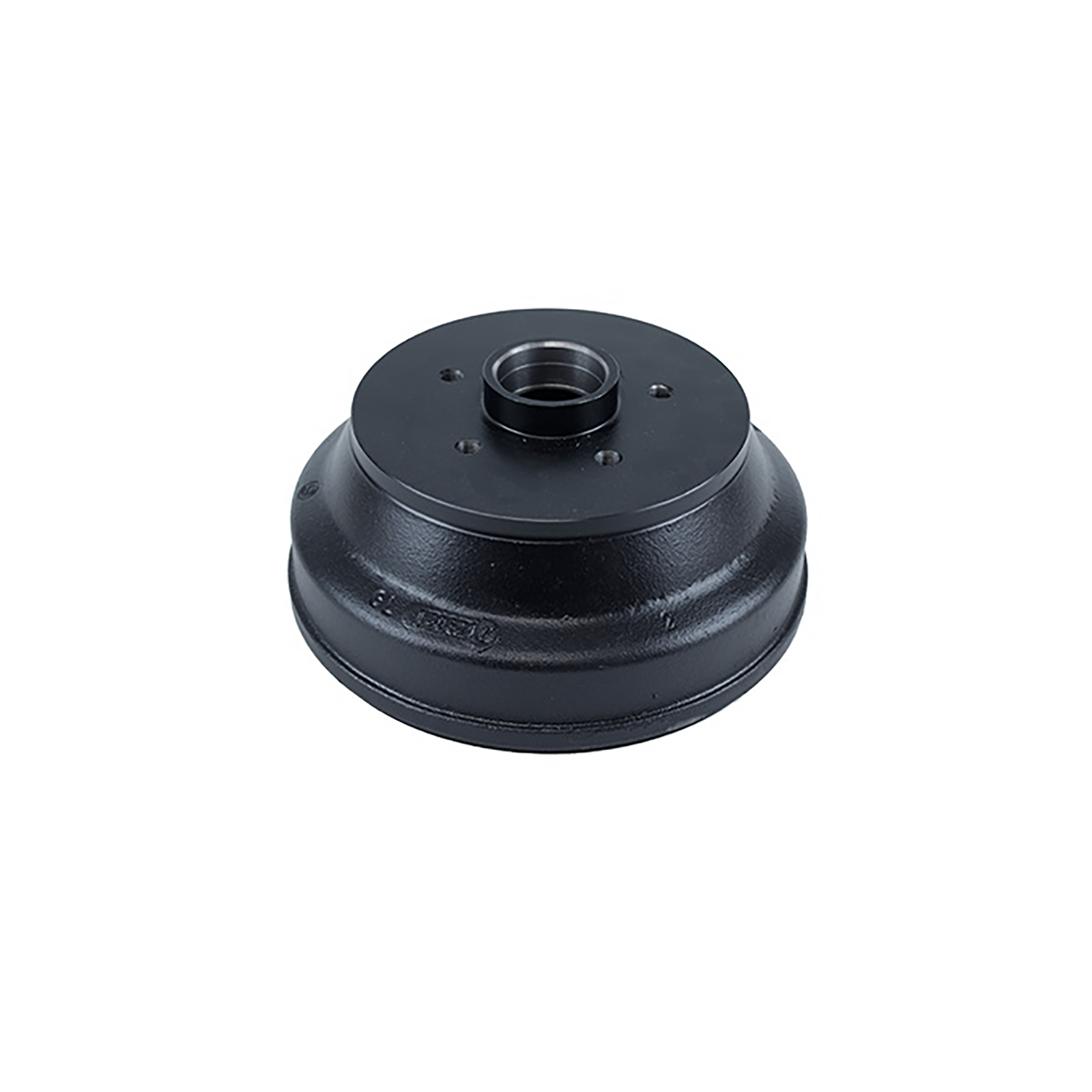 AL-KO Bremstrommel, Ø 250 x 40 mm, f. RB BPW