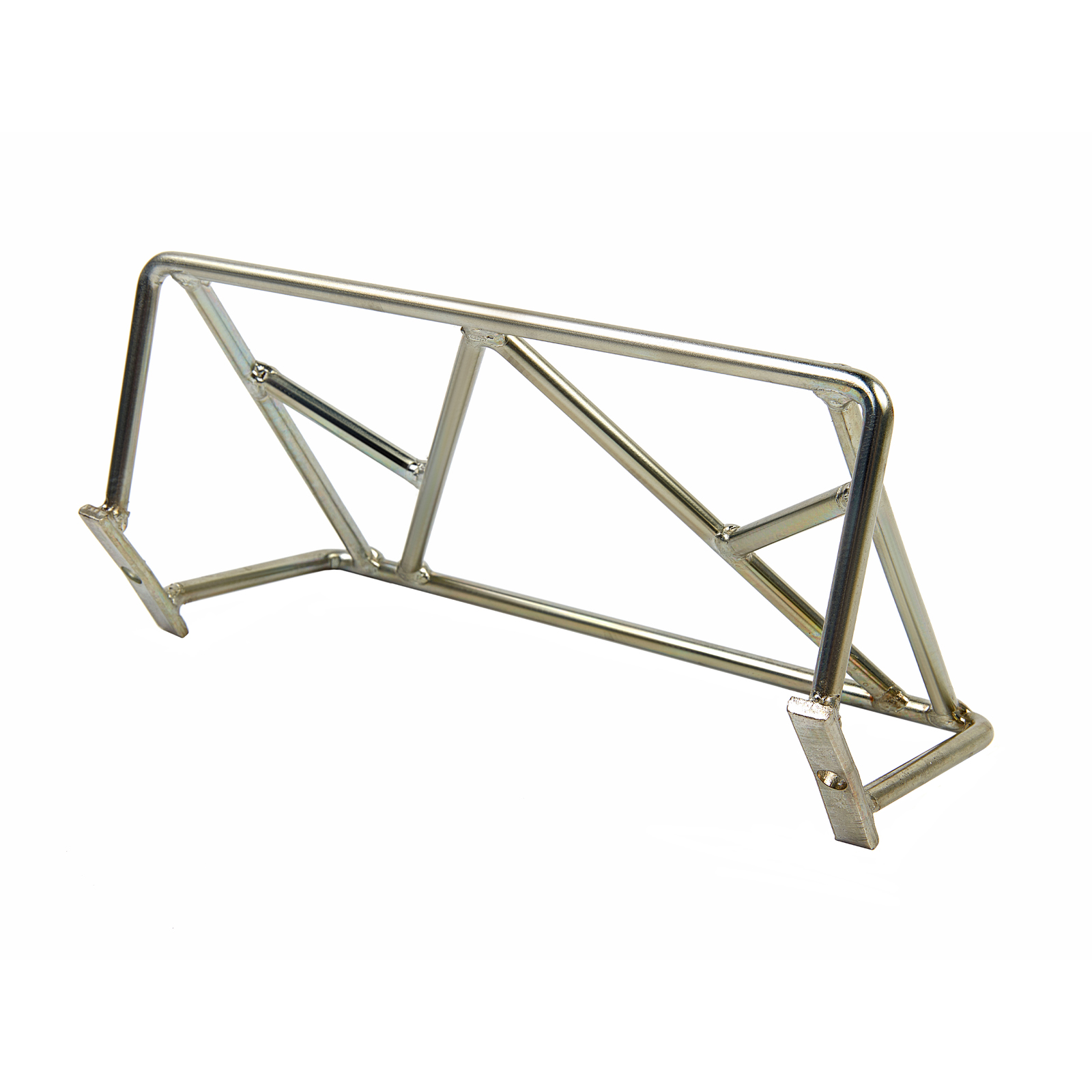 Lampenschutzgitter,155 x 270 x 73 mm