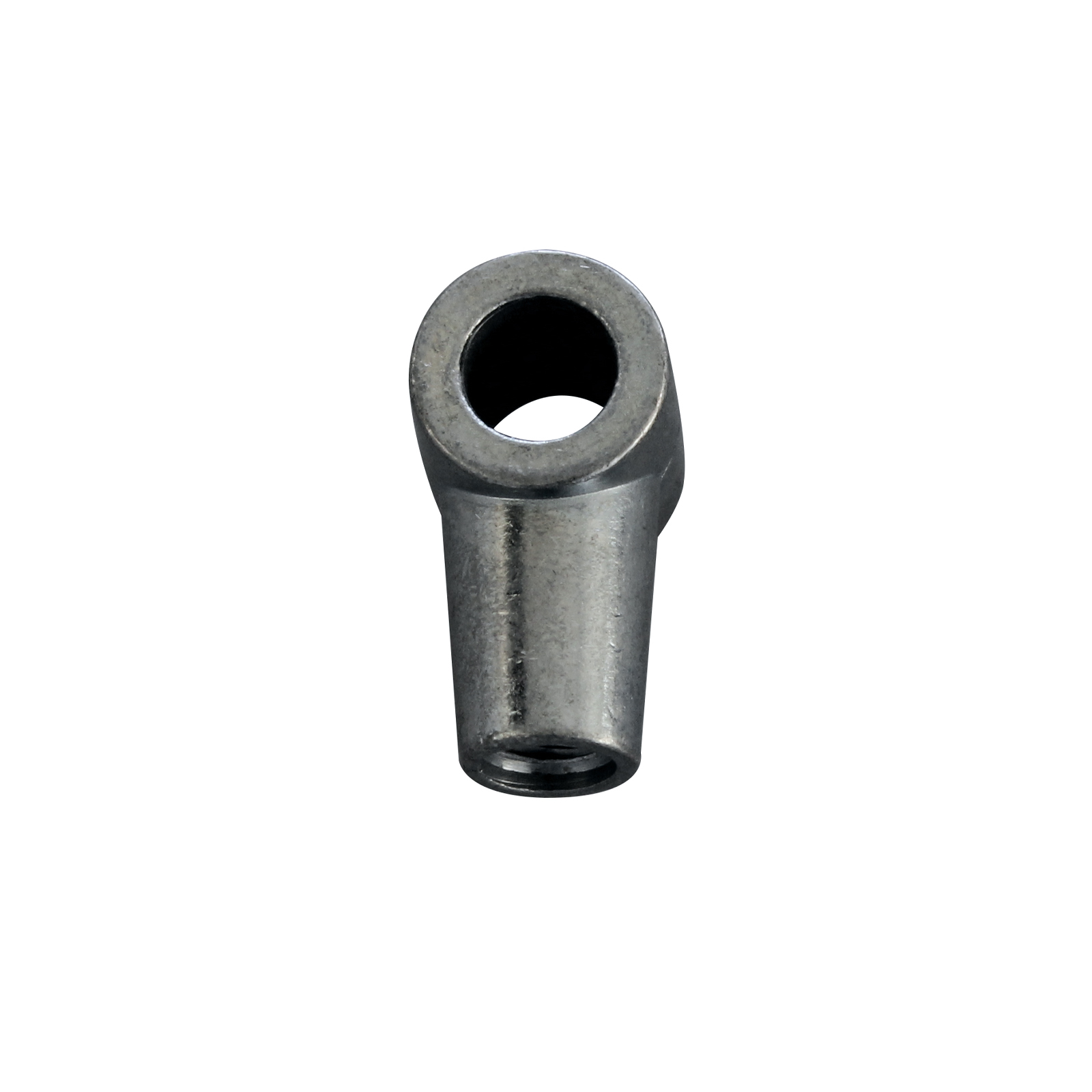 Auge Hammerkopf M8, Ø 10,2 mm
