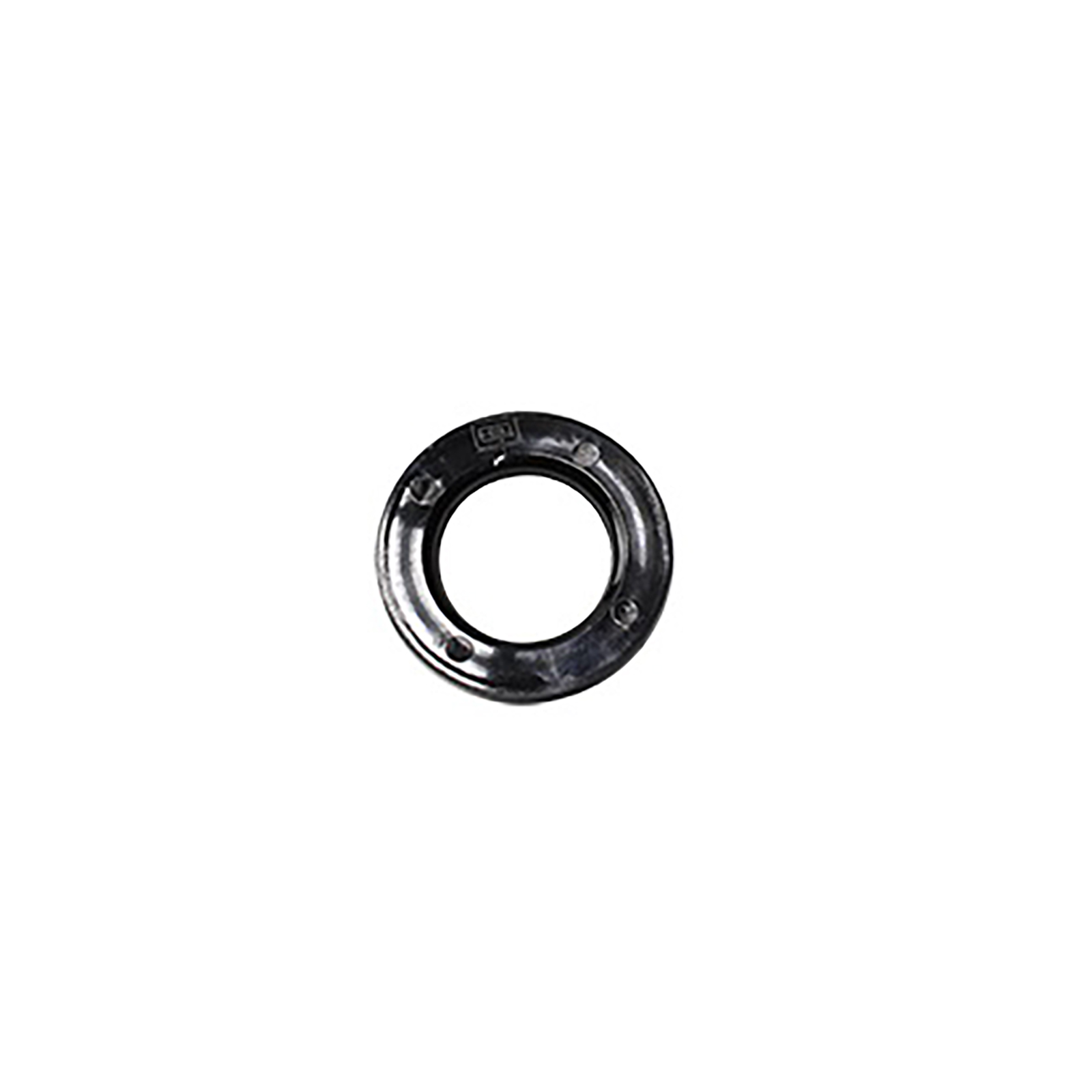 Dichtring, Ø 39,8/67,8 x 8 mm, f. Radbremse BPW