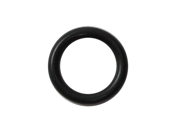AL-KO O-Ring, Ø 9/12 x 1,5 mm, f. AKS 2004/3004