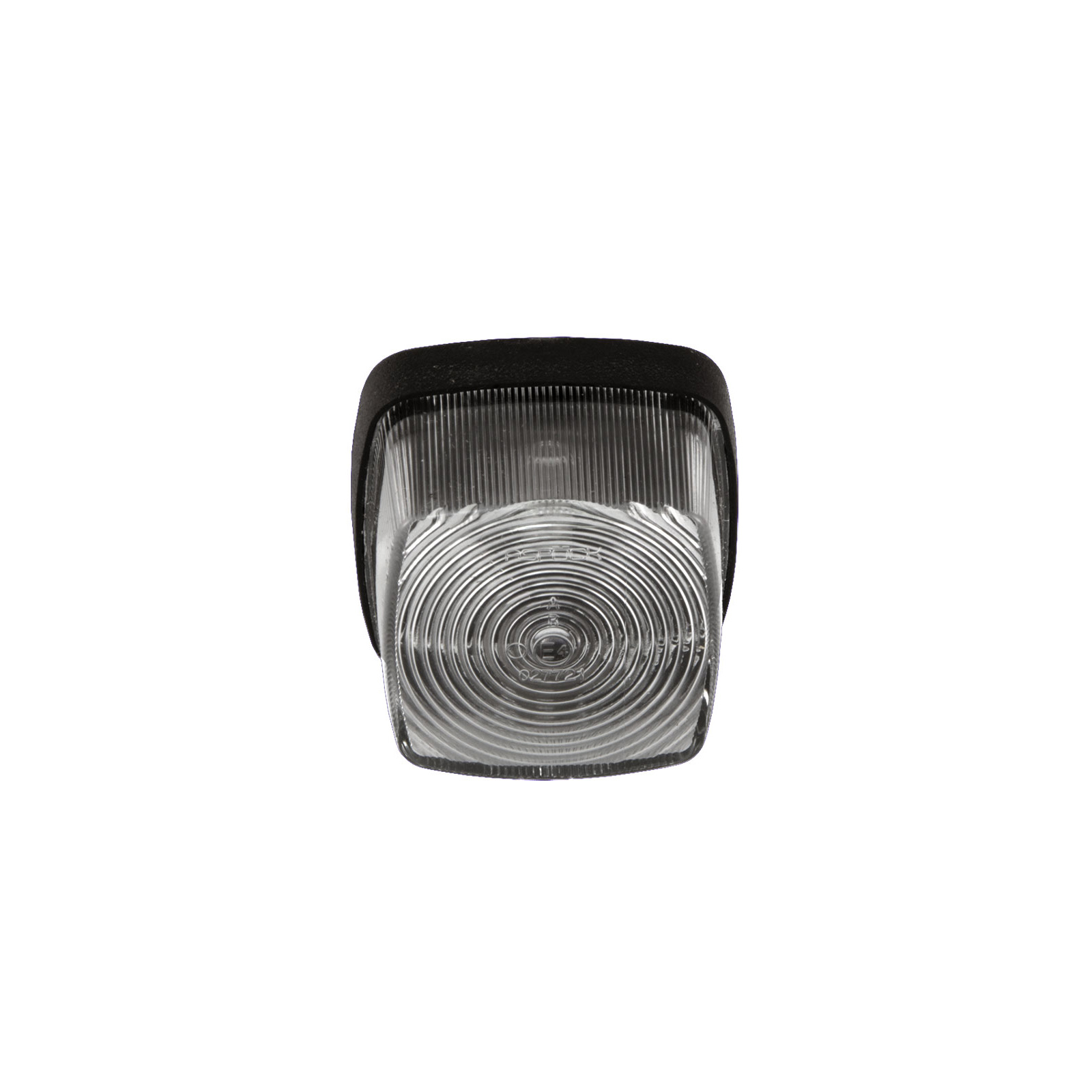 SAW position lamp 2056, white
