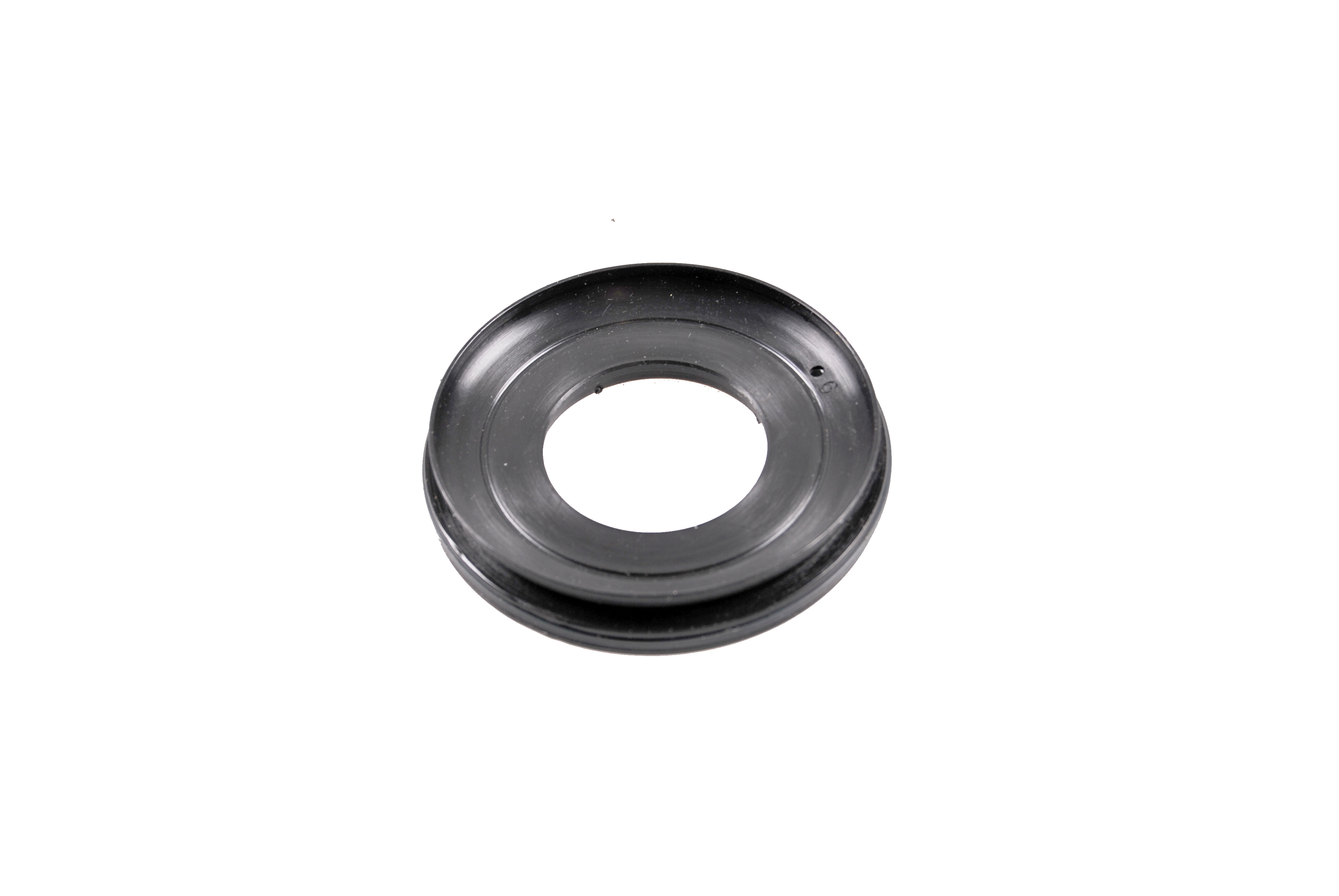 Hub Sealing Ring