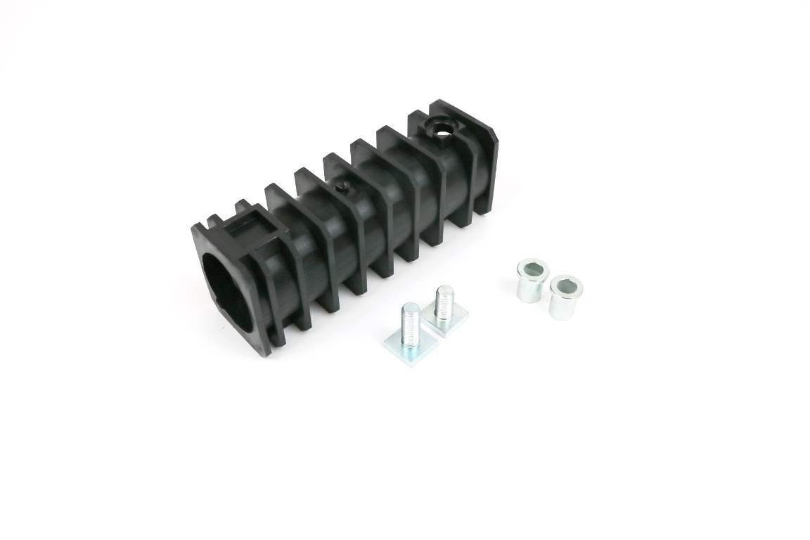 WESTFALIA-bearing bush sets su