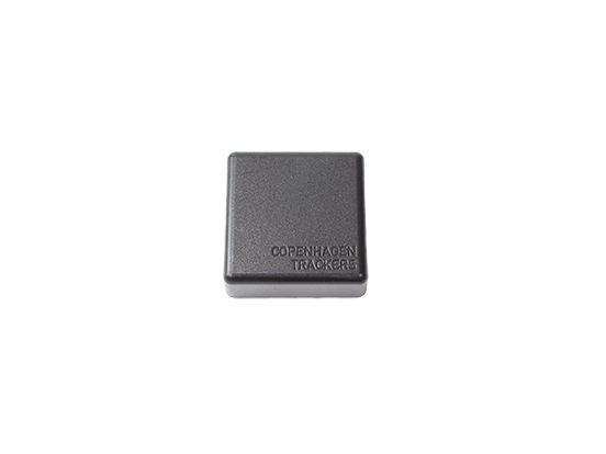 COPENHAGEN TRACKERS Cobblestone GPS-Tracker