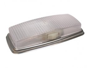 PROPLAST interior lamp 227 x 1