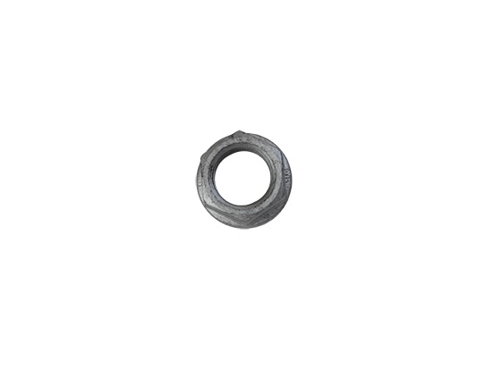 KNOTT Moer M18 x 1,5 mm, SW24