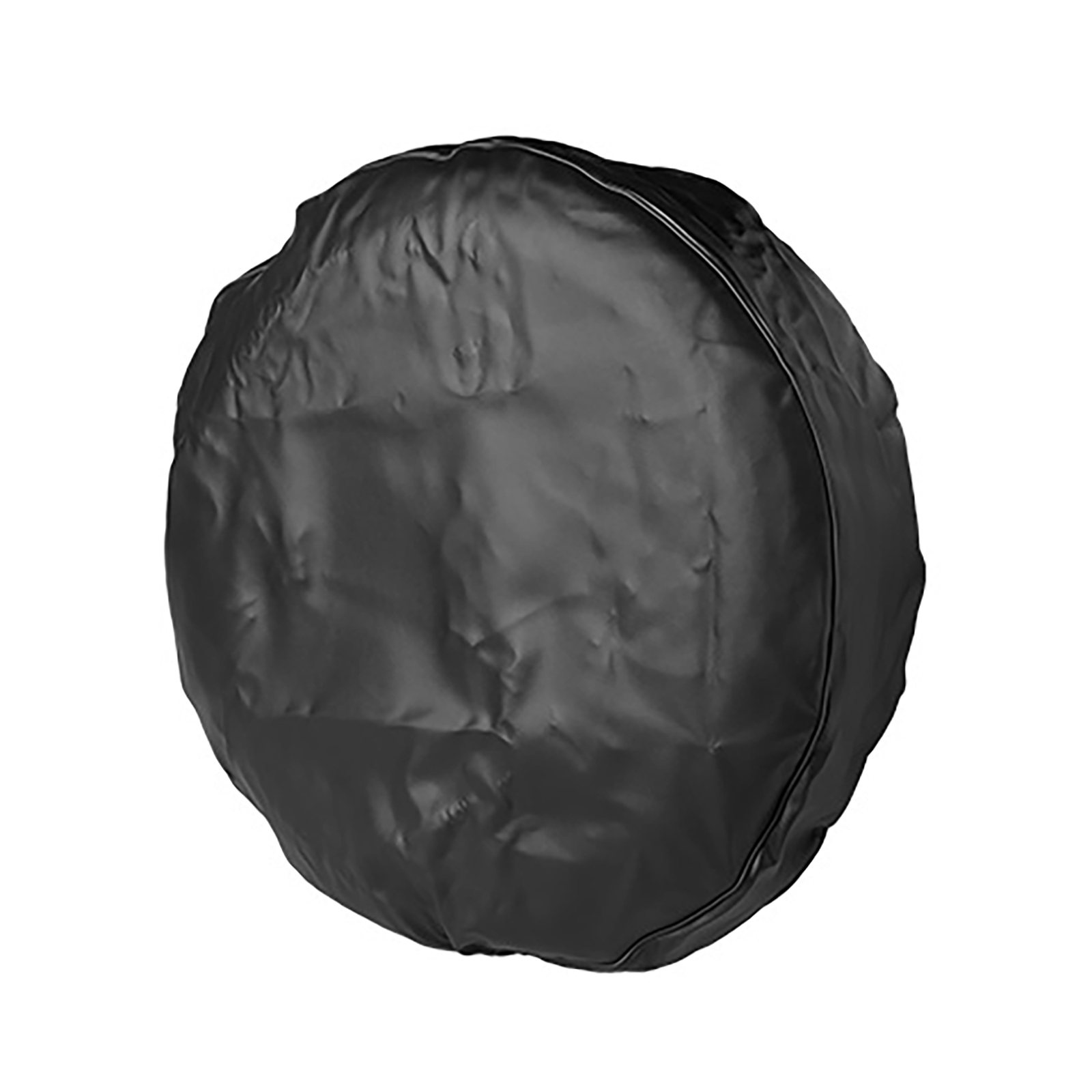 Reservewielhoes. Ø 59 cm