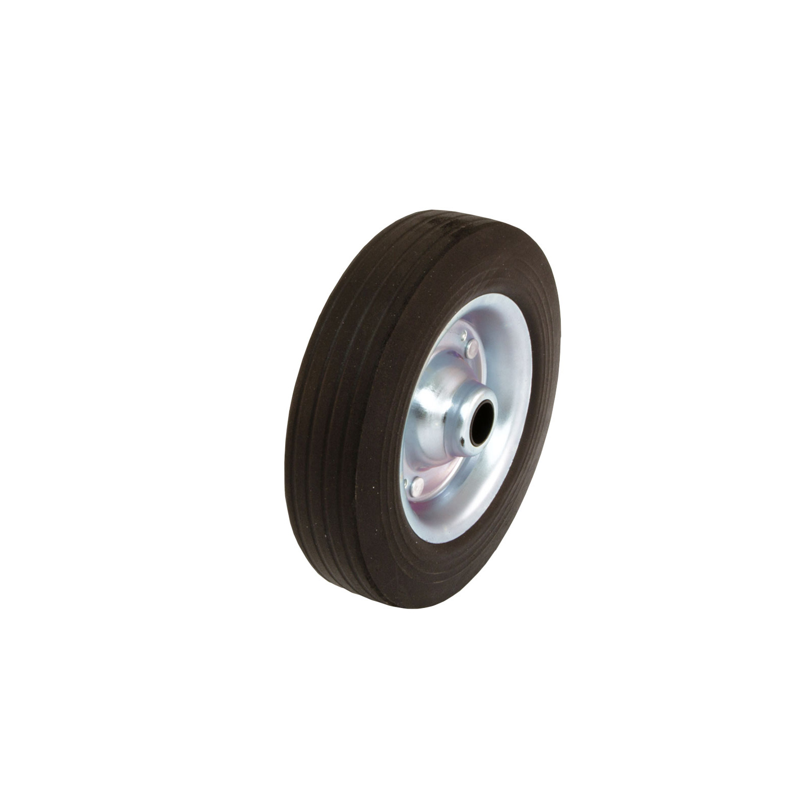 BÜNTE Replacement wheel, 200 x 50 mm