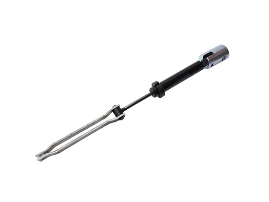 Shock Absorber
Suitable for WA