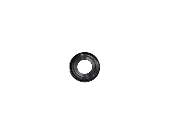 FEY Keerring 25/52 x 5 mm, met stalen kern en lame