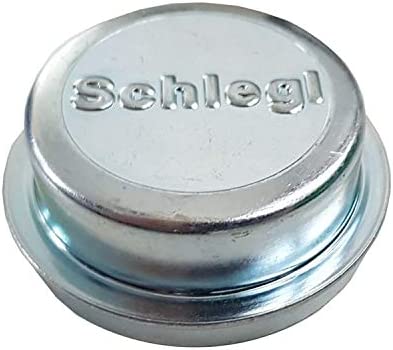 64 mm SCHLEGL 29 mm