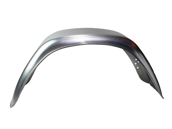 DE HAAN HR 1556, 150 x 560 mm, enkelas