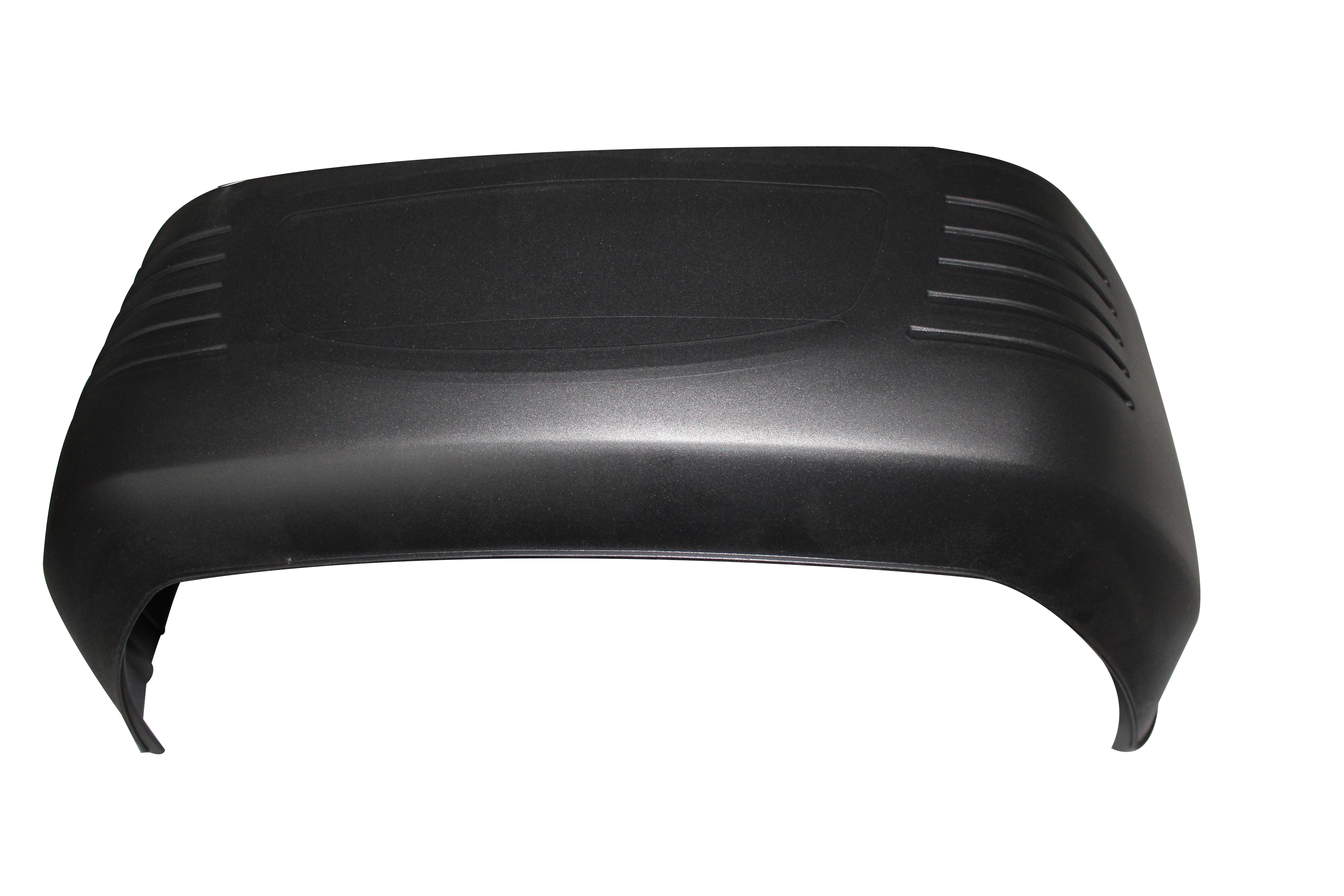 AL-KO EA 200, 200 x 706 mm, enkelas spatbord